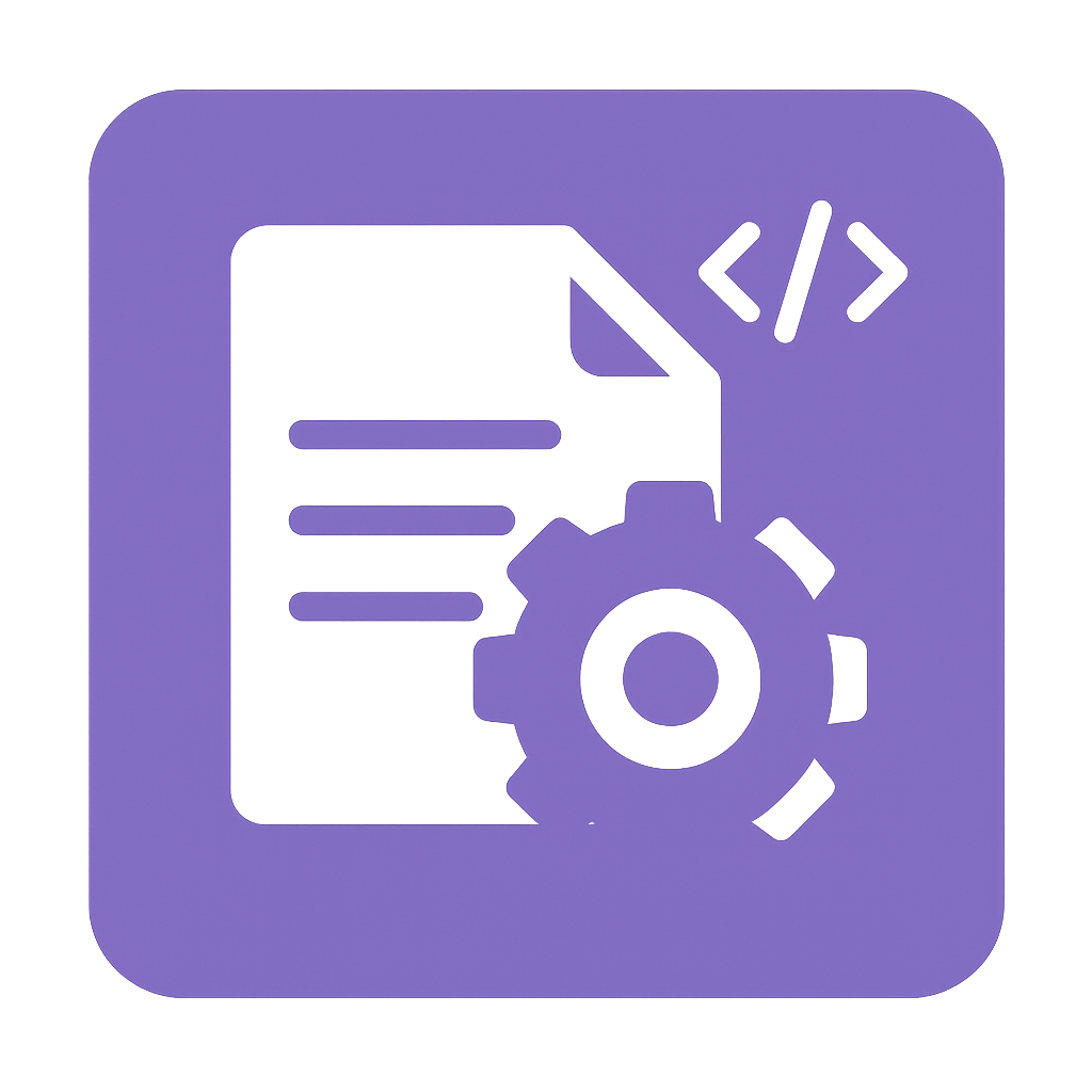 Odoo Auto Manifest & Init Helper